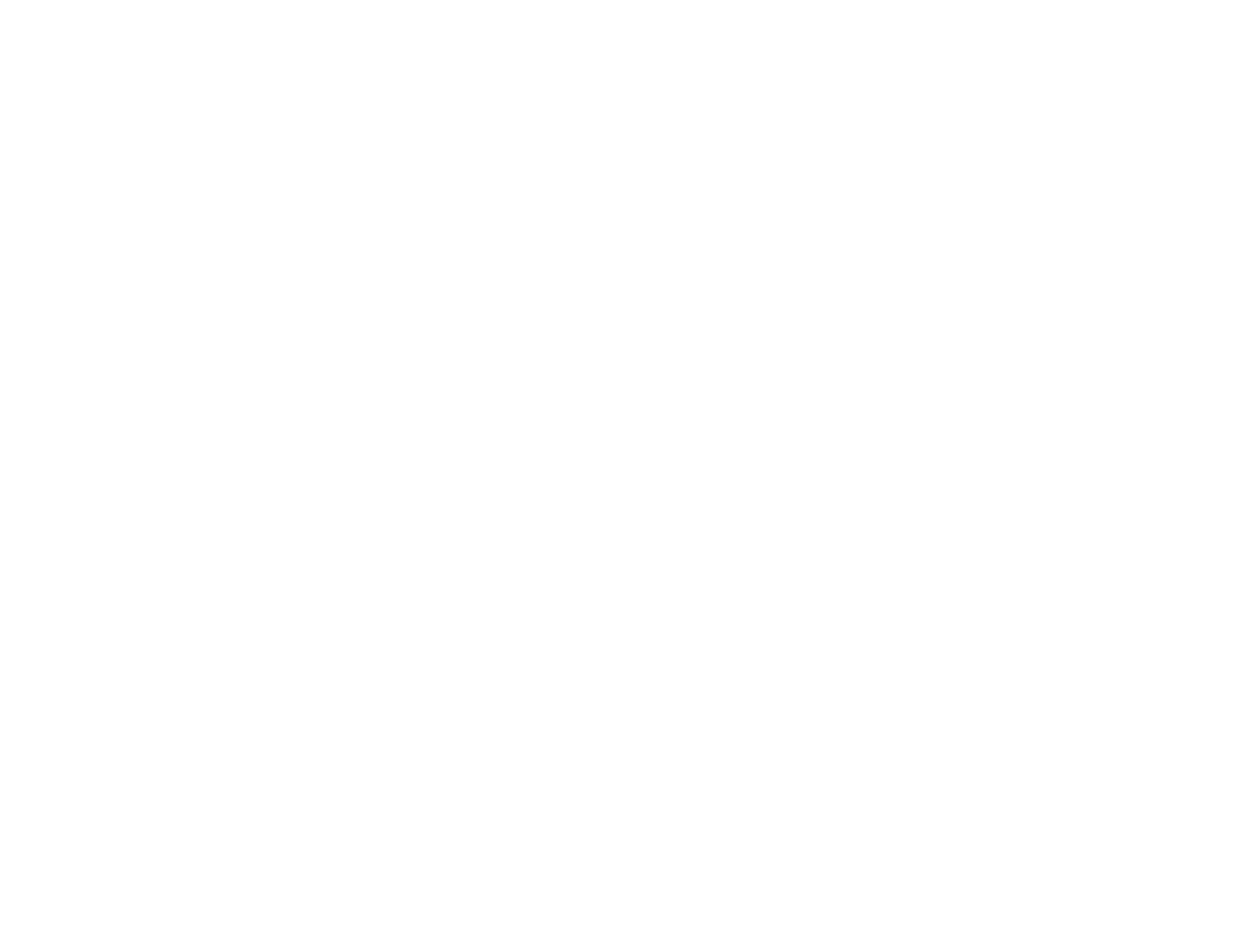 KLF Website Logos White-18