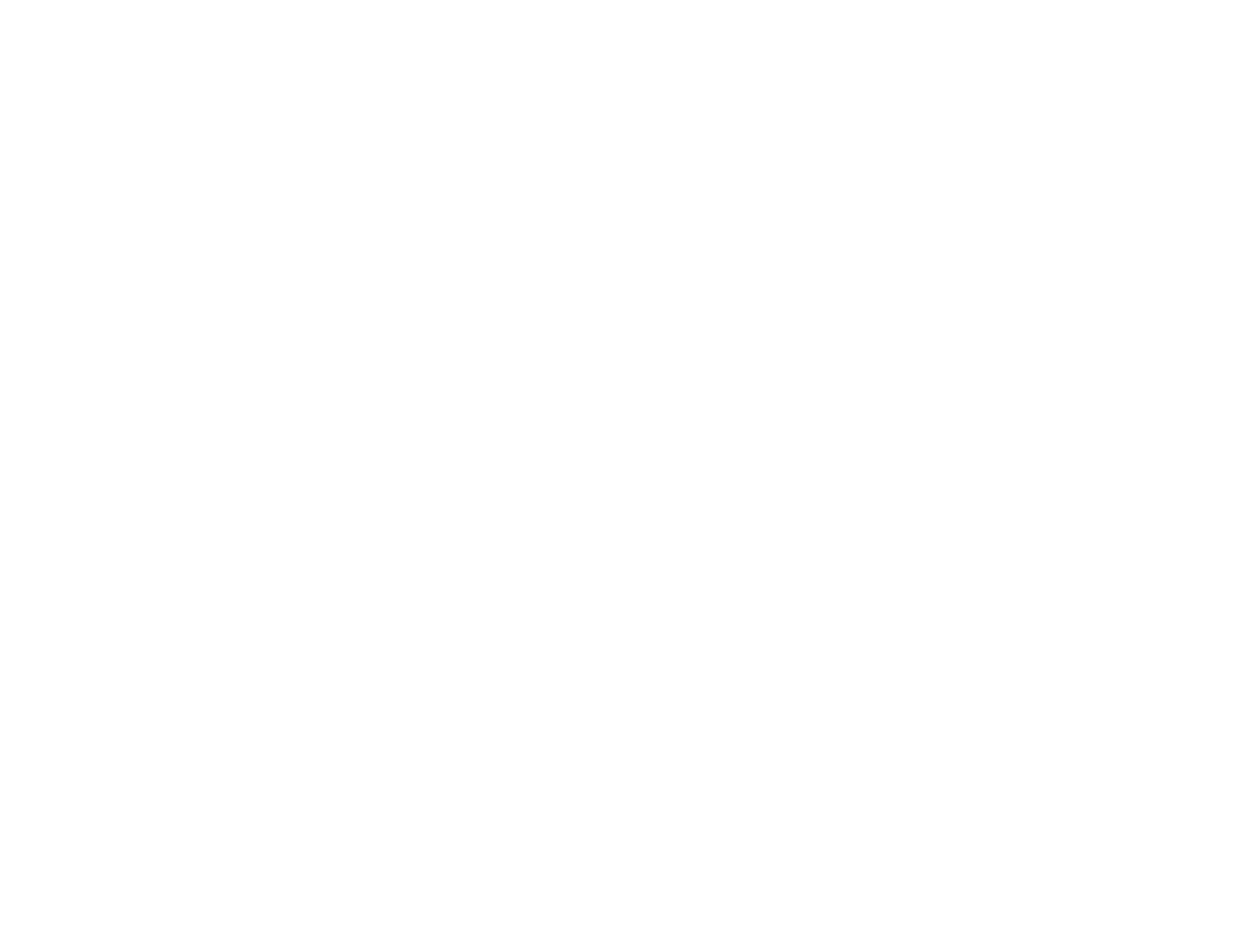 KLF Website Logos White-19