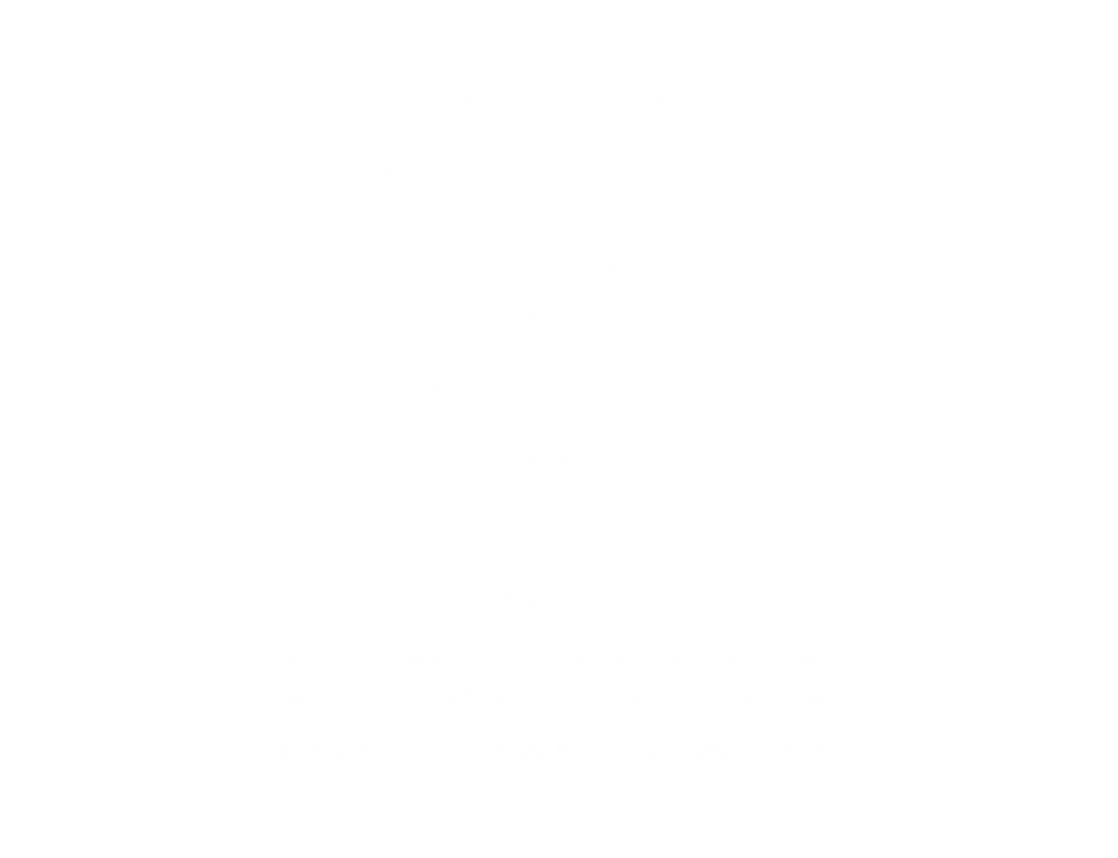KLF Website Logos White-20