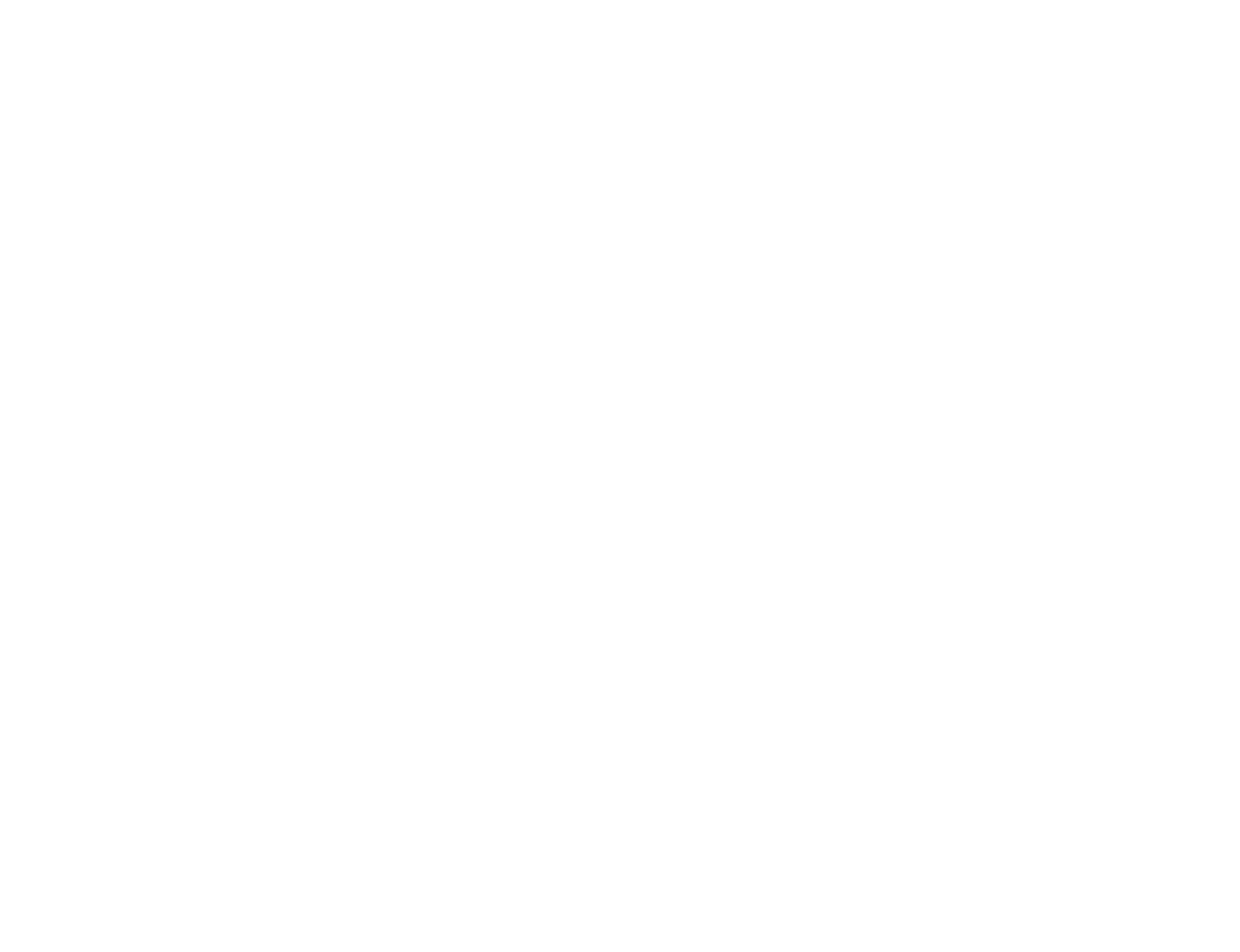 KLF Website Logos White-20