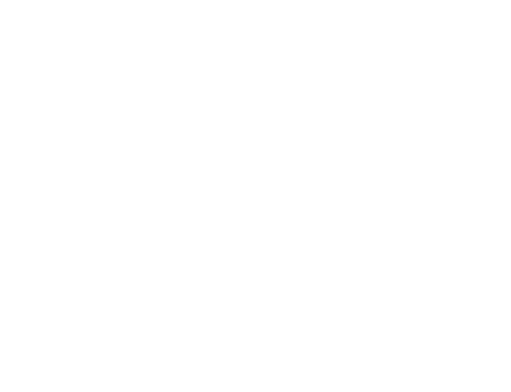 KLF Website Logos White-21