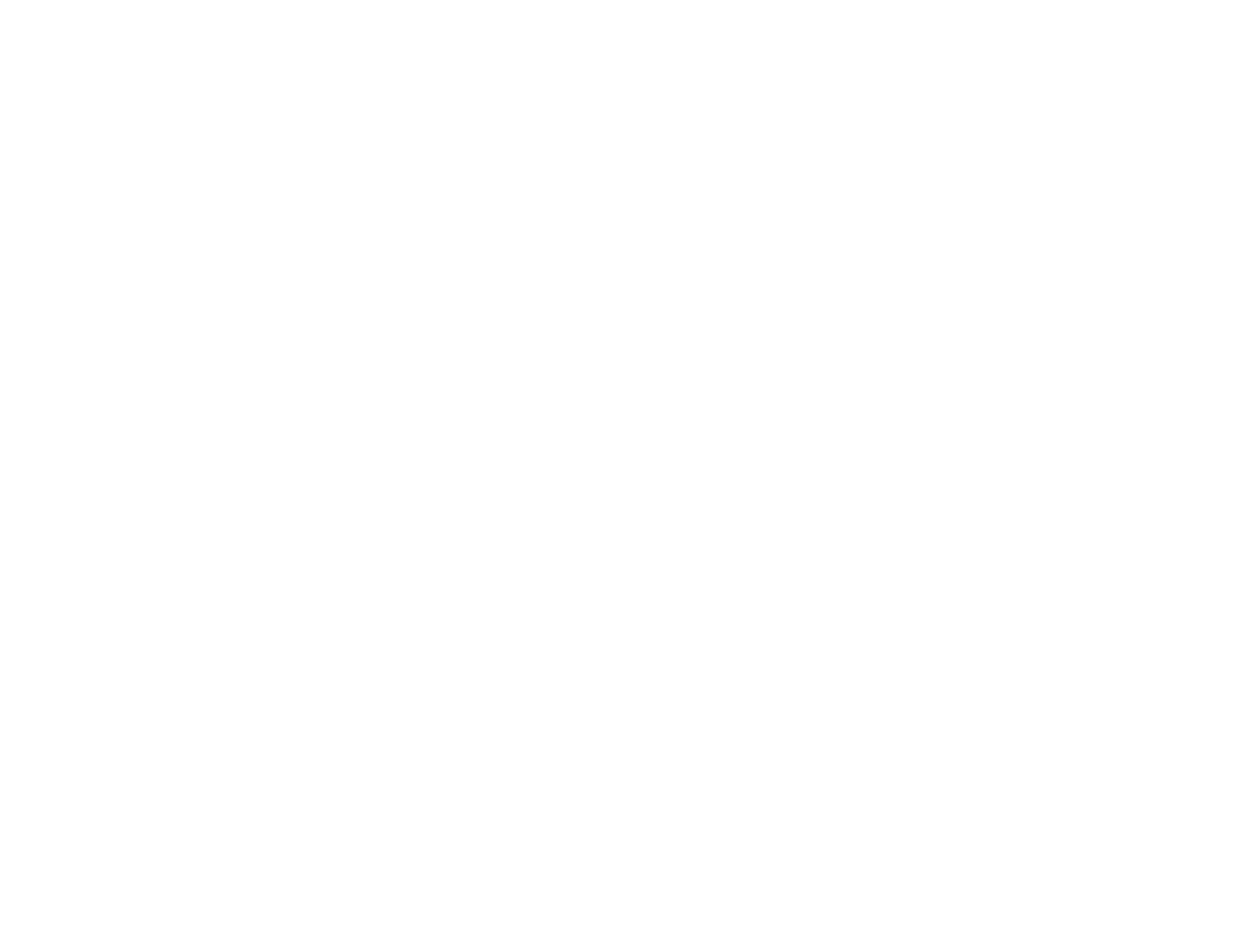 KLF Website Logos White-22